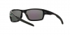 OO9225 Canteen Sunglasses