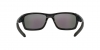 OO9225 Canteen Sunglasses