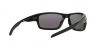 OO9225 Canteen Sunglasses