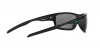 OO9225 Canteen Sunglasses