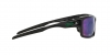 OO9225 Canteen Sunglasses