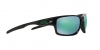 OO9225 Canteen Sunglasses