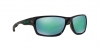 OO9225 Canteen Sunglasses