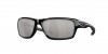 OO9225 Canteen Sunglasses