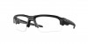 OO9228 Si Speed Jacket Sunglasses