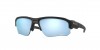 OO9228 Si Speed Jacket Sunglasses