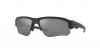 OO9228 Si Speed Jacket Sunglasses