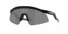 OO9229I Hydra Sunglasses