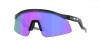 OO9229I Hydra Sunglasses