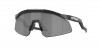 OO9229 Hydra Sunglasses