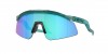 OO9229 Hydra Sunglasses