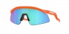OO9229 Hydra Sunglasses