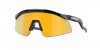 OO9229 Hydra Sunglasses
