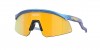 OO9229 Hydra Sunglasses
