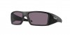 OO9231 Heliostat Sunglasses