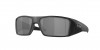 OO9231 Heliostat Sunglasses