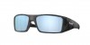 OO9231 Heliostat Sunglasses
