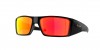 OO9231 Heliostat Sunglasses