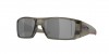 OO9231 Heliostat Sunglasses