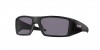 OO9231 Heliostat Sunglasses