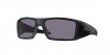 OO9231 Heliostat Sunglasses