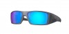 OO9231 Heliostat Sunglasses