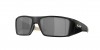 OO9231 Heliostat Sunglasses