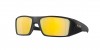 OO9231 Heliostat Sunglasses