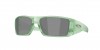 OO9231 Heliostat Sunglasses