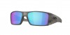 OO9231 Heliostat Sunglasses