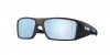 OO9231 Heliostat Sunglasses