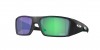 OO9231 Heliostat Sunglasses