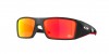 OO9231 Heliostat Sunglasses