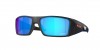 OO9231 Heliostat Sunglasses