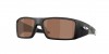 OO9231 Heliostat Sunglasses