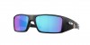 OO9231 Heliostat Sunglasses