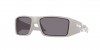 OO9231 Heliostat Sunglasses