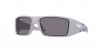 OO9231 Heliostat Sunglasses