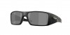 OO9231 Heliostat Sunglasses