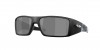 OO9231 Heliostat Sunglasses