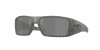 OO9231 Heliostat Sunglasses