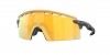 OO9235 Encoder Strike Vented Sunglasses
