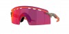 OO9235 Encoder Strike Vented Sunglasses