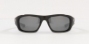OO9225 Canteen Sunglasses