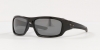 OO9225 Canteen Sunglasses