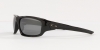 OO9225 Canteen Sunglasses