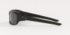 OO9225 Canteen Sunglasses