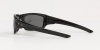 OO9225 Canteen Sunglasses