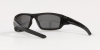 OO9225 Canteen Sunglasses