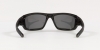 OO9225 Canteen Sunglasses